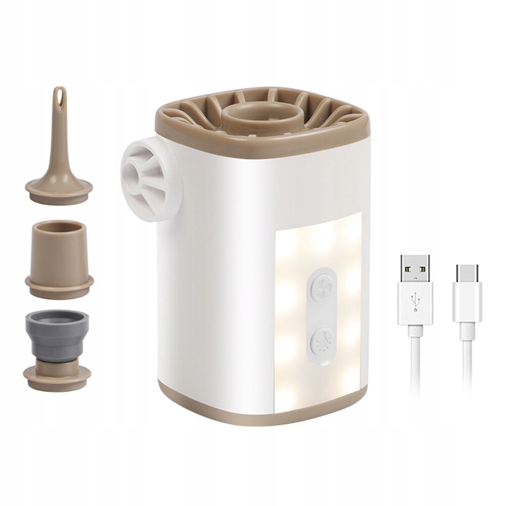 693546113914032154 - P Outdoor Supplies for air Cushions Swimming Rings