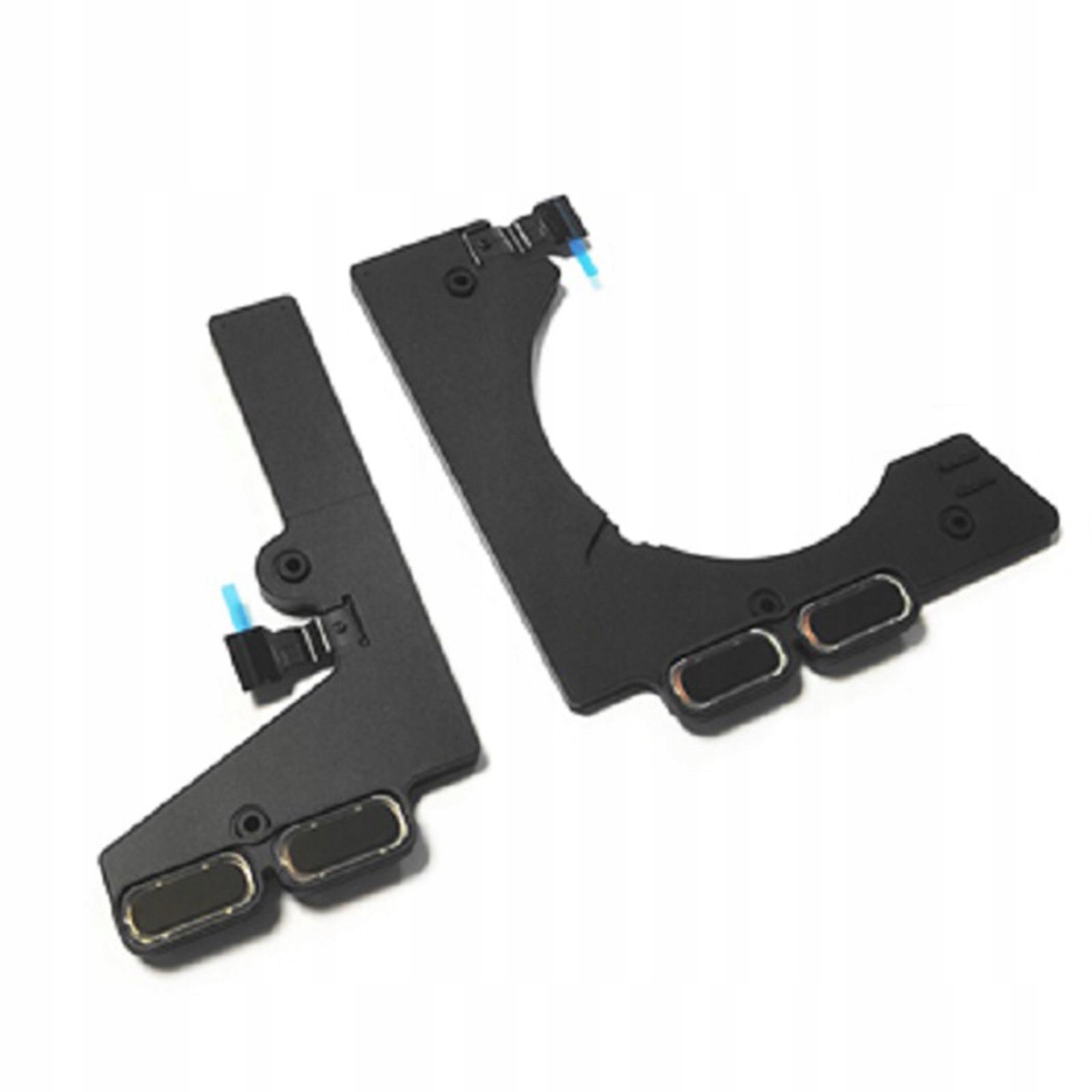 084001574078ba8459198b4fab48