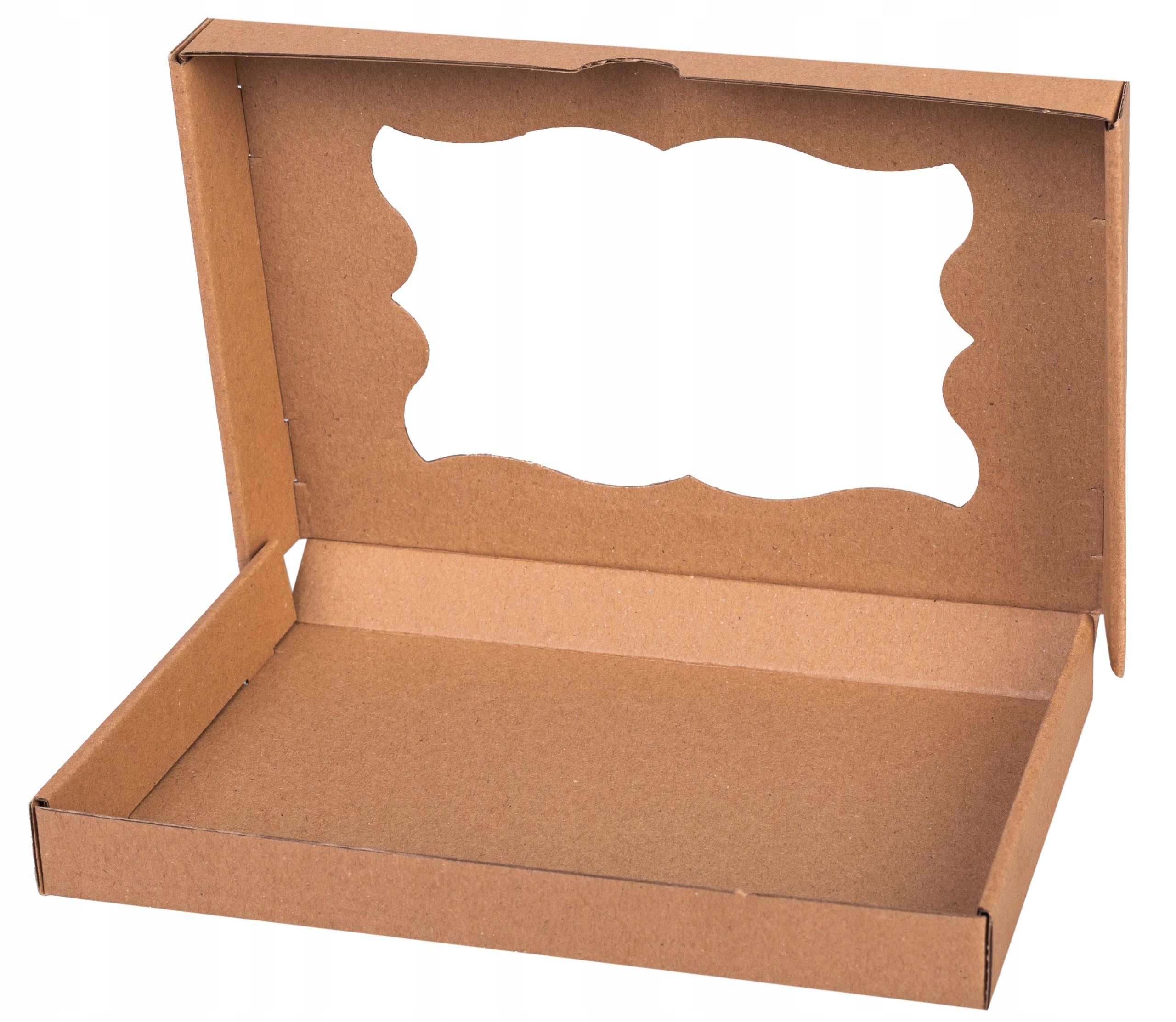 Pudełko na zdjęcia 21,7x15,8x2,5