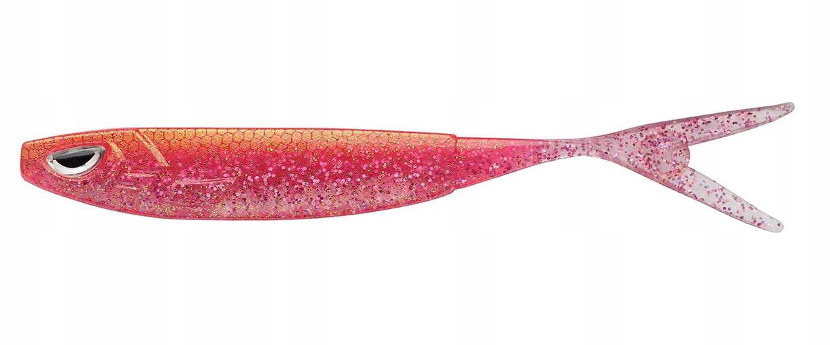 

Berkley Sick Vamper Jaskółka 14cm Cotton Candy