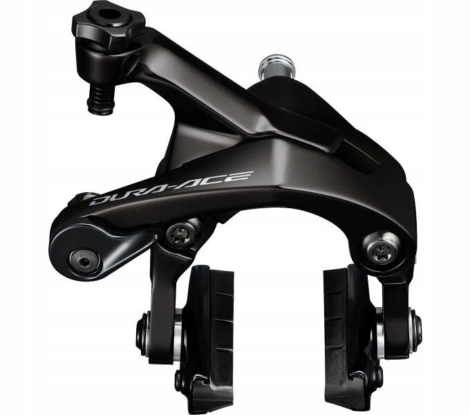 Shimano Brzda Dura-ace Ibrr9200ar82a