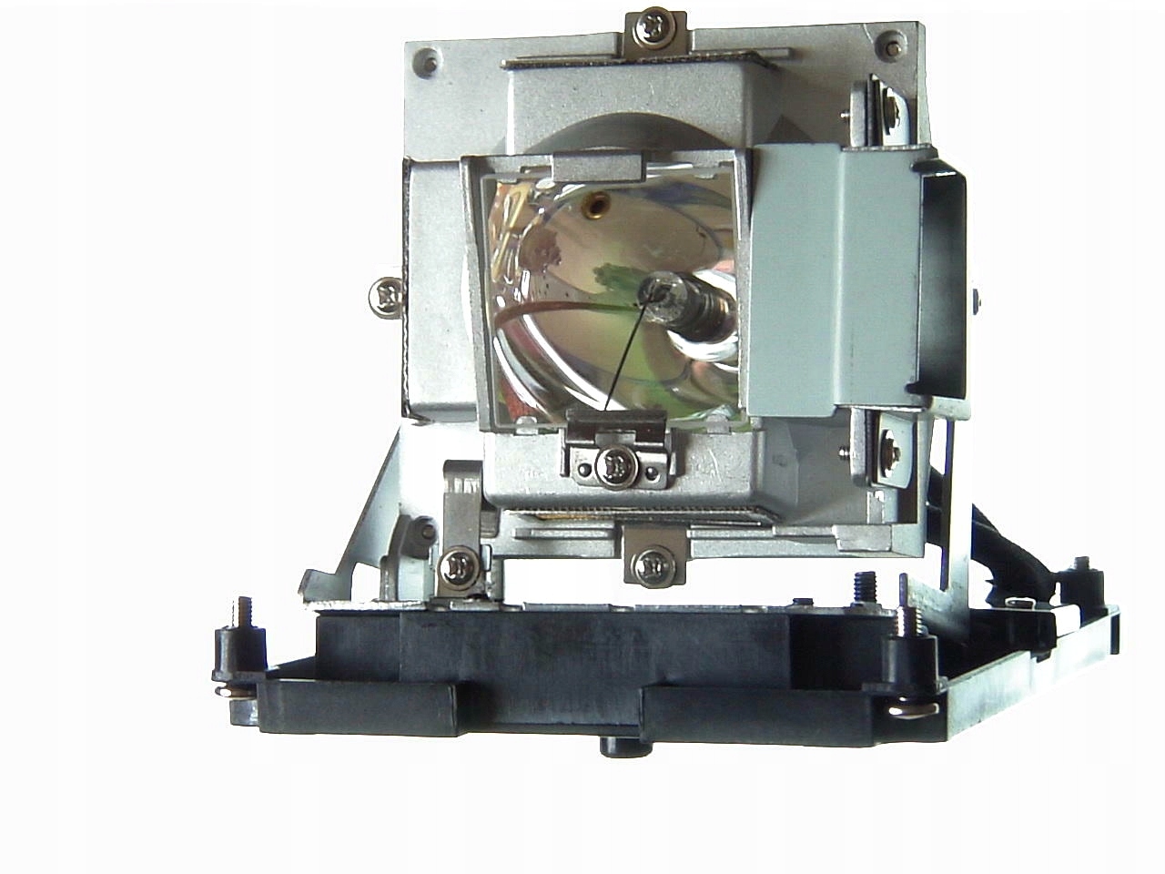 Lampa do projektora Vivitek 5811116701-SVV