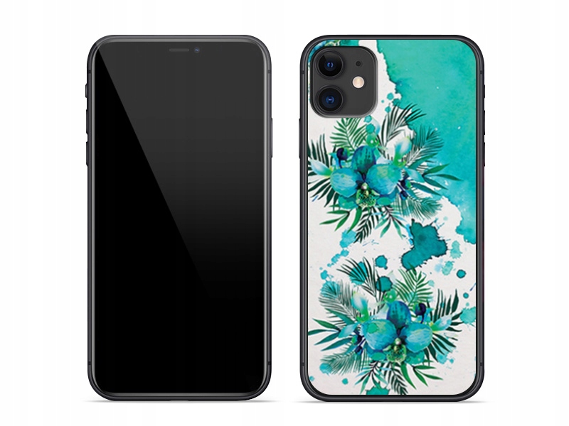 

Etui do Apple iPhone 11 Fantastic Case