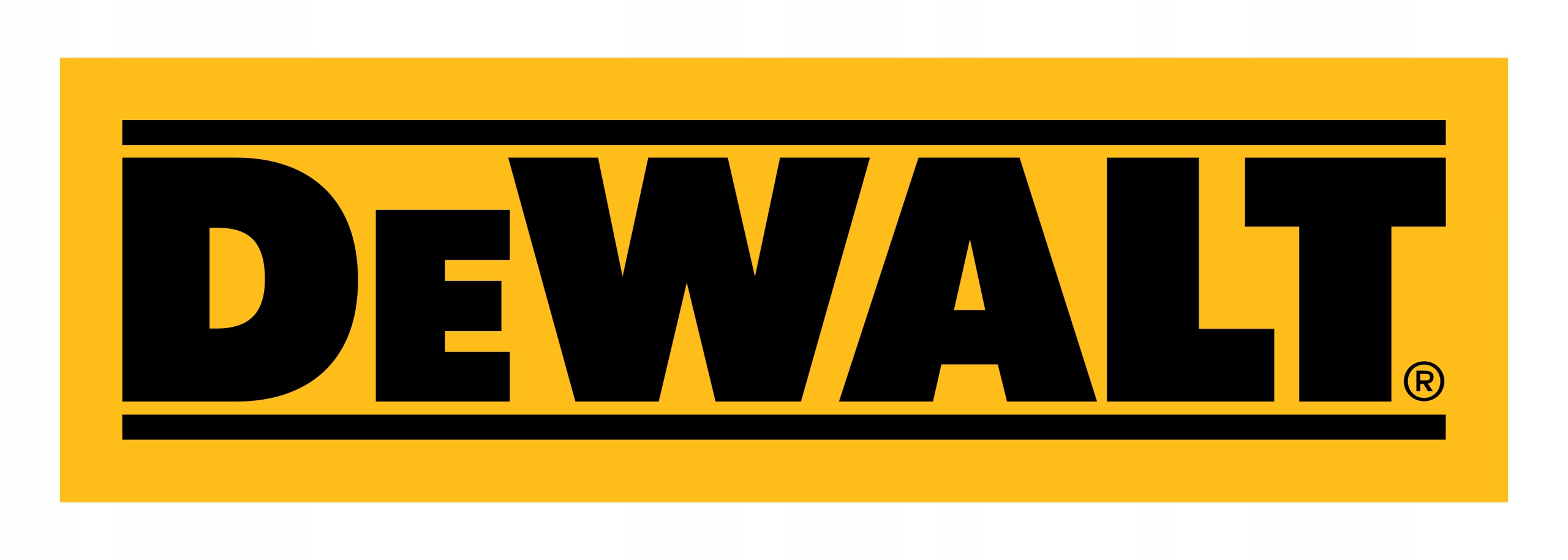 DEWALT GUMOWA OSŁONA ZAKRĘTARKI DCF850 Rodzaj osłona