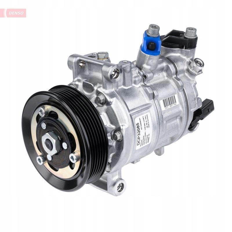 Denso DCP32085 Компрессор кондиционера,
