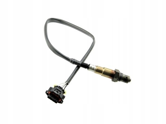 SONDA LAMBDA OPEL ASTRA G H ZAFIRA B C 1.6 00-10