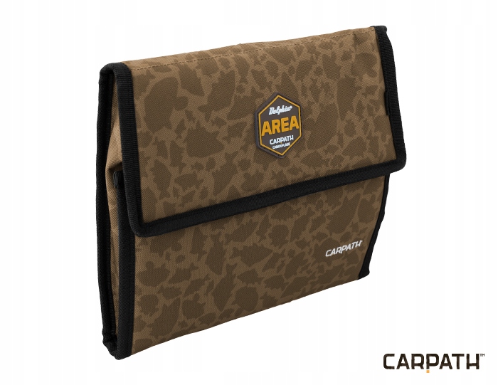 Delphin Area Foody Carpath