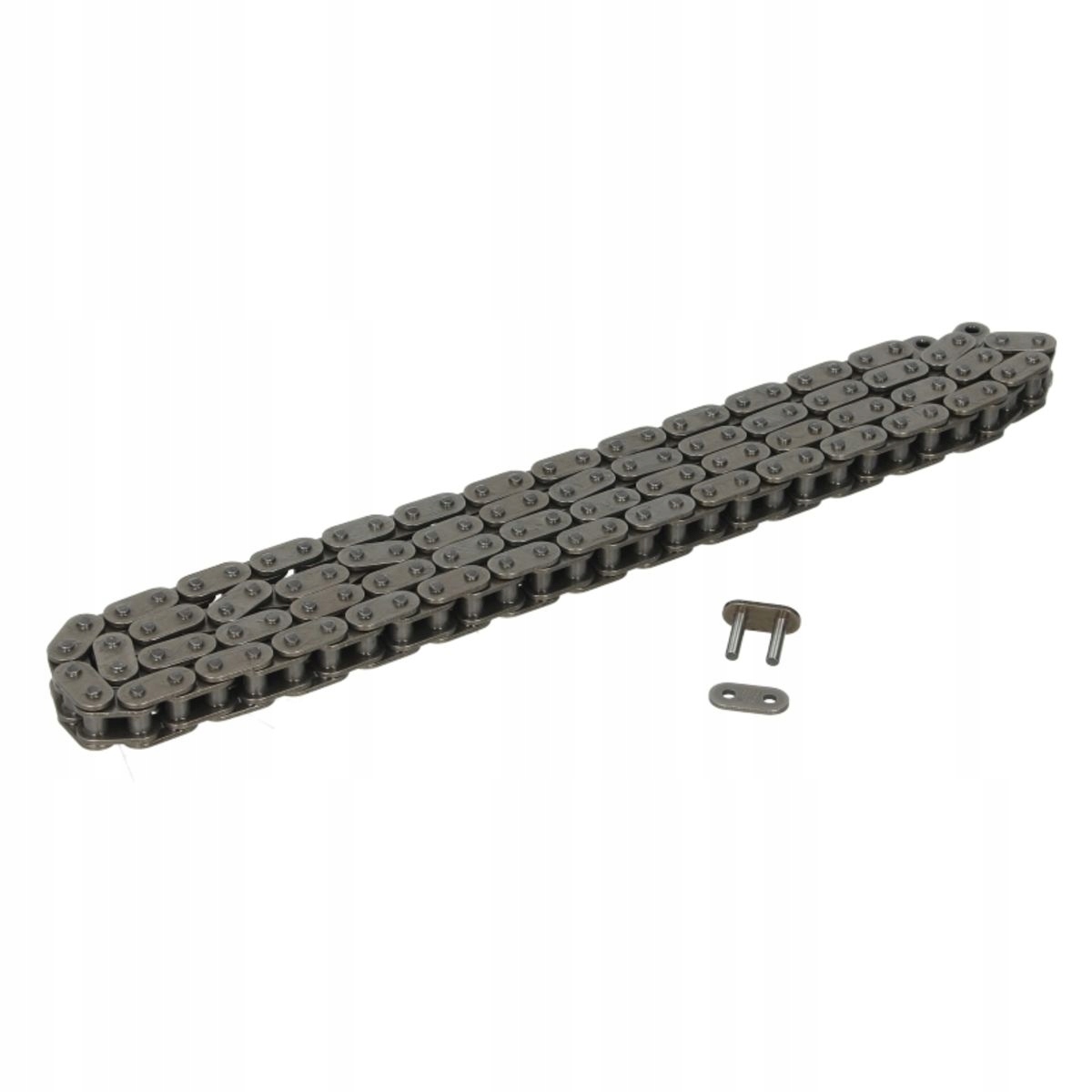 ŁAŃCUCH ROZRZĄDU MOTO. D.I.D (ZAKUTY)