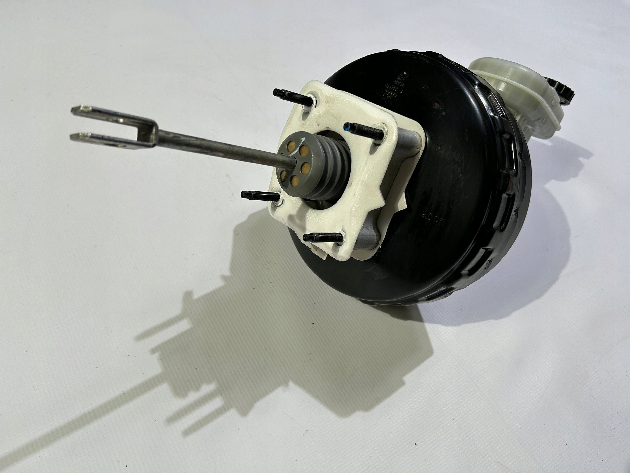 Servo bremsen Bremse Pumpe Ford Explorer 3.5 EcoBoost 2016