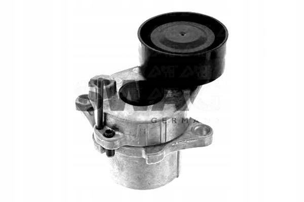 10 93 - SWAG НАТЯЖИТЕЛЬ MICRO-V MERCEDES VITO / VIANO / SPRINTER