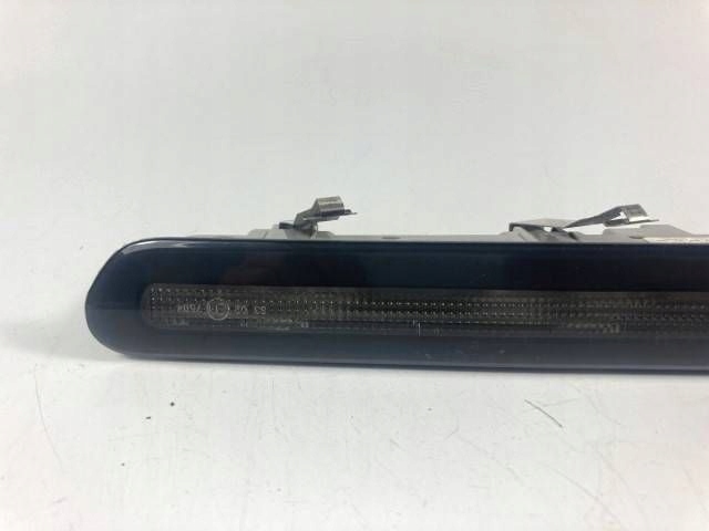 light rear rear part Chevrolet Camaro 84484034