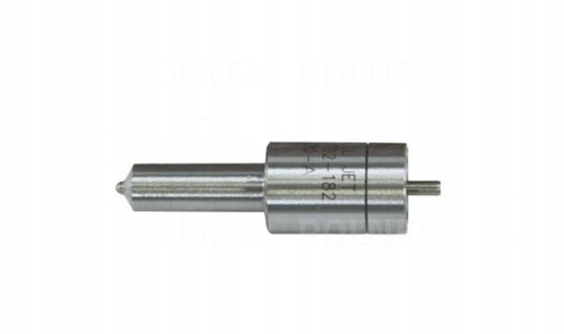 Rozprašovač Massey Ferguson Mf 4 DSL150A42 Andoria DSL150A42AM