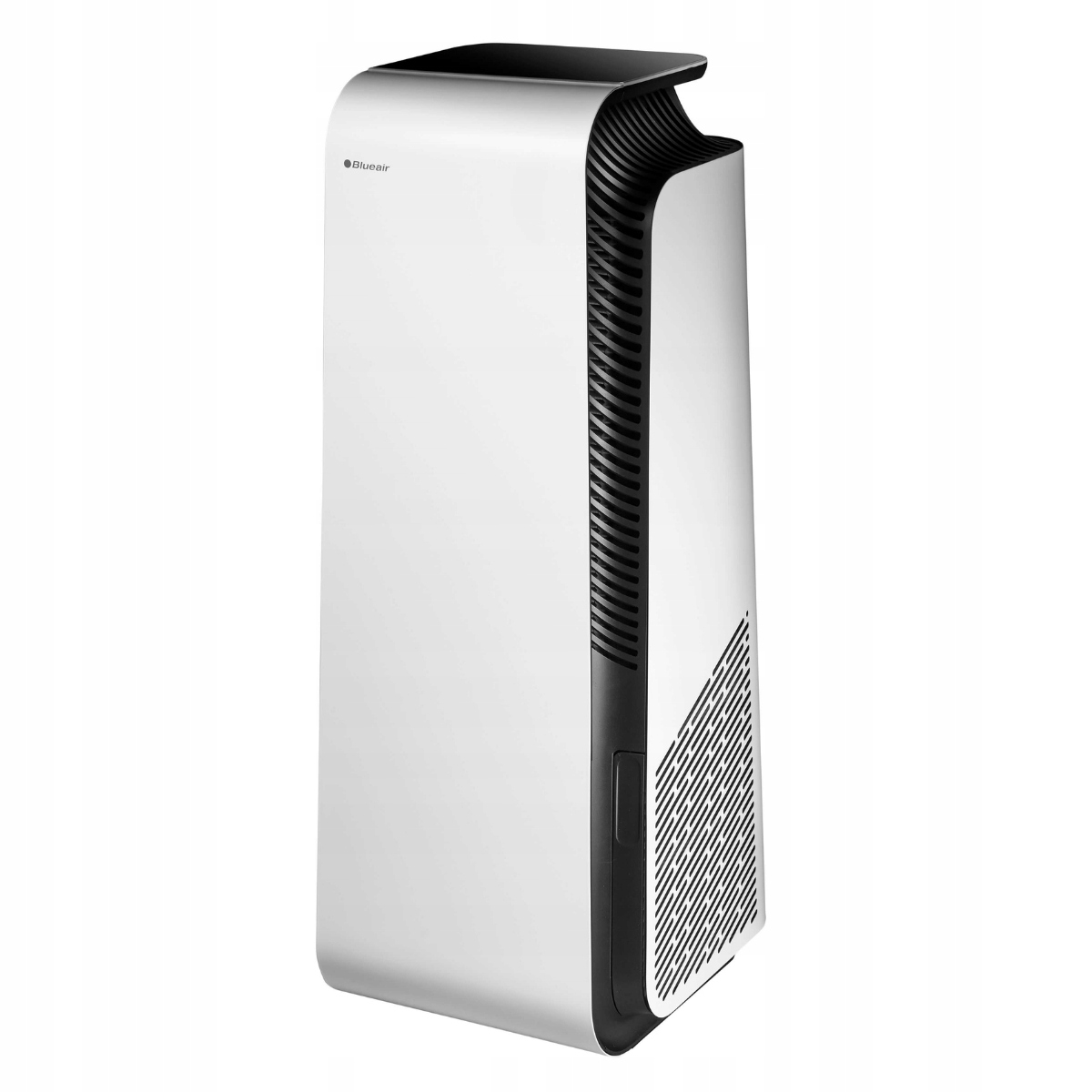 

Oczyszczacz powietrza Blueair HealthProtect 7470i