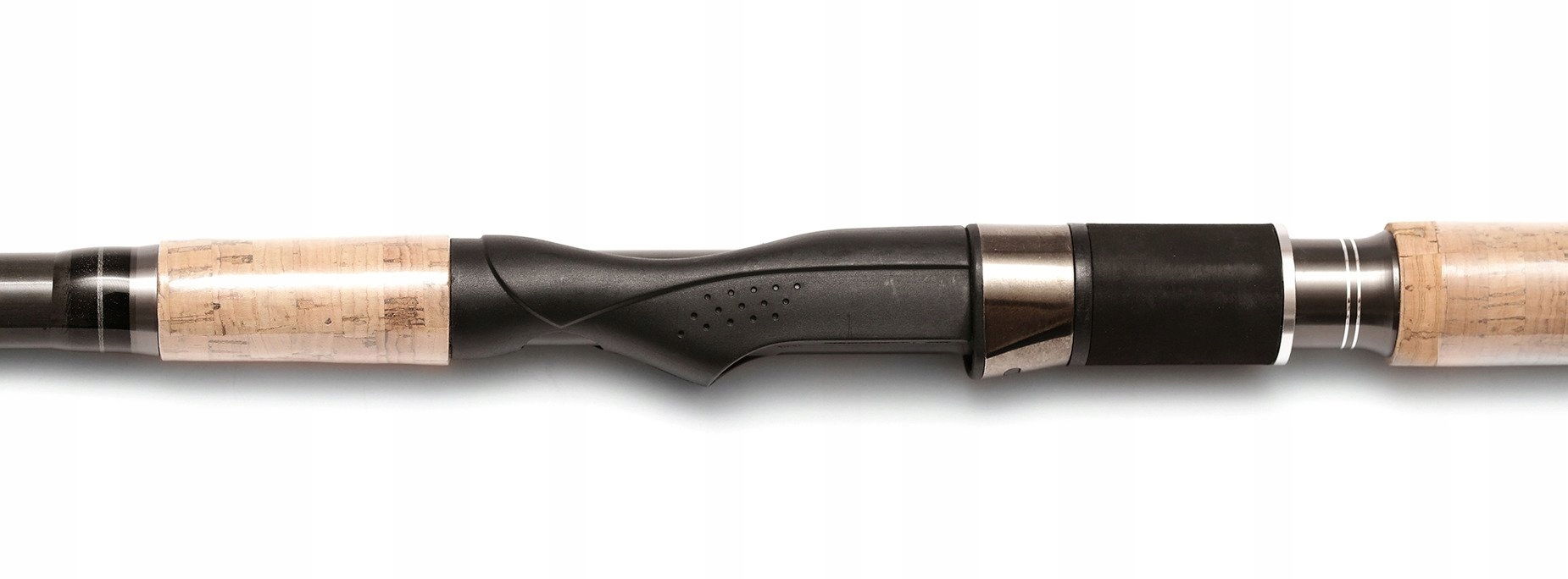 WĘDKA TELESKOPOWA HOKKAIDO PERFORMANCE 360/10-40g Marka Hokkaido