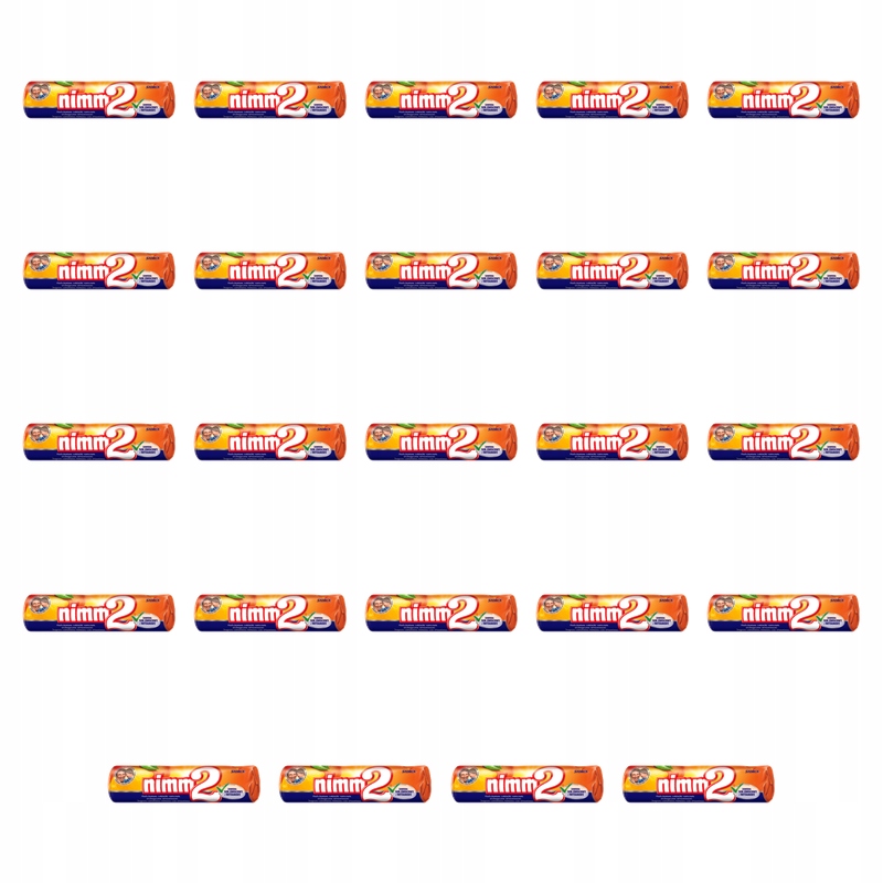 NIMM2 50G X24