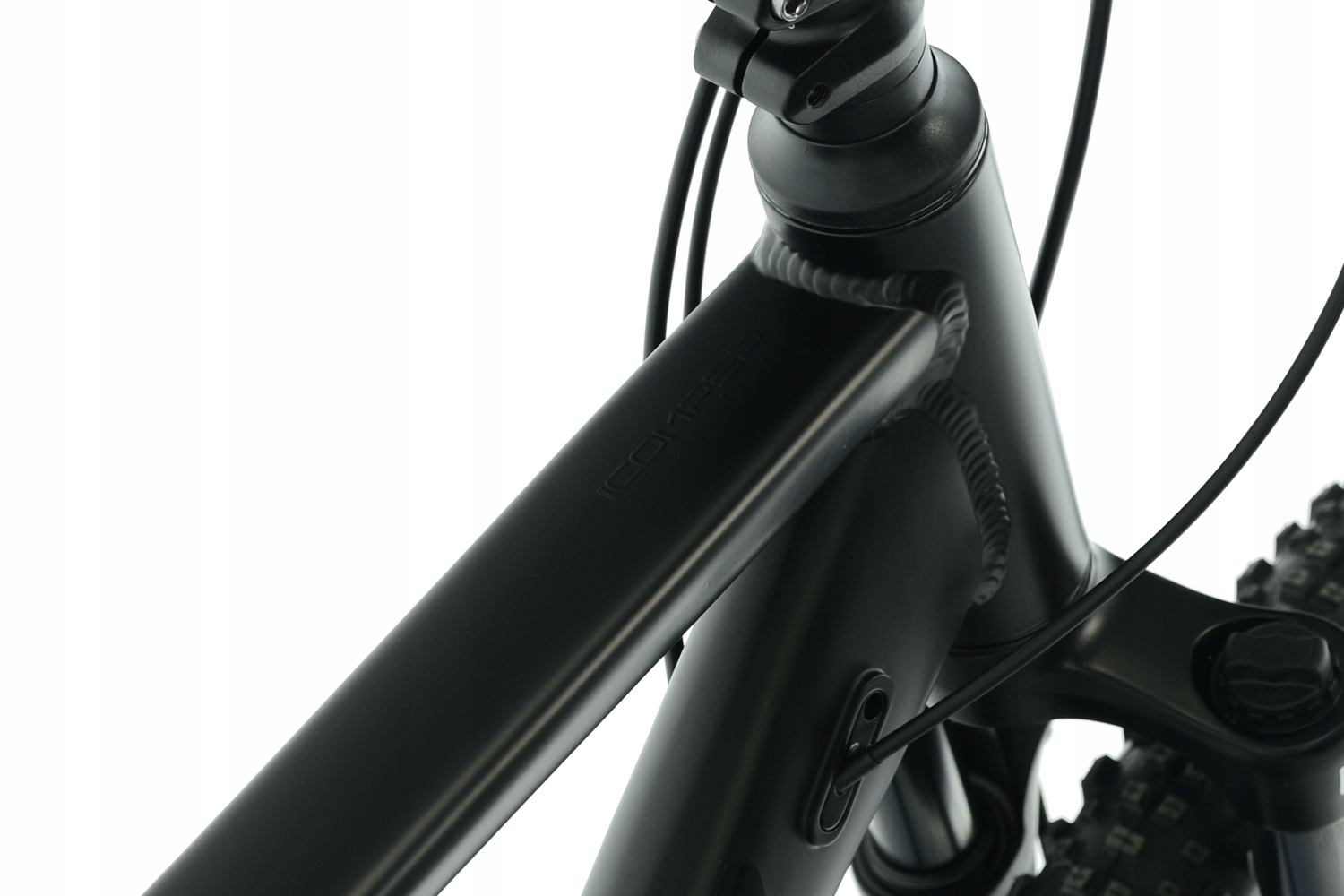 Rower MTB Kands 29 Comp-er Cues r23