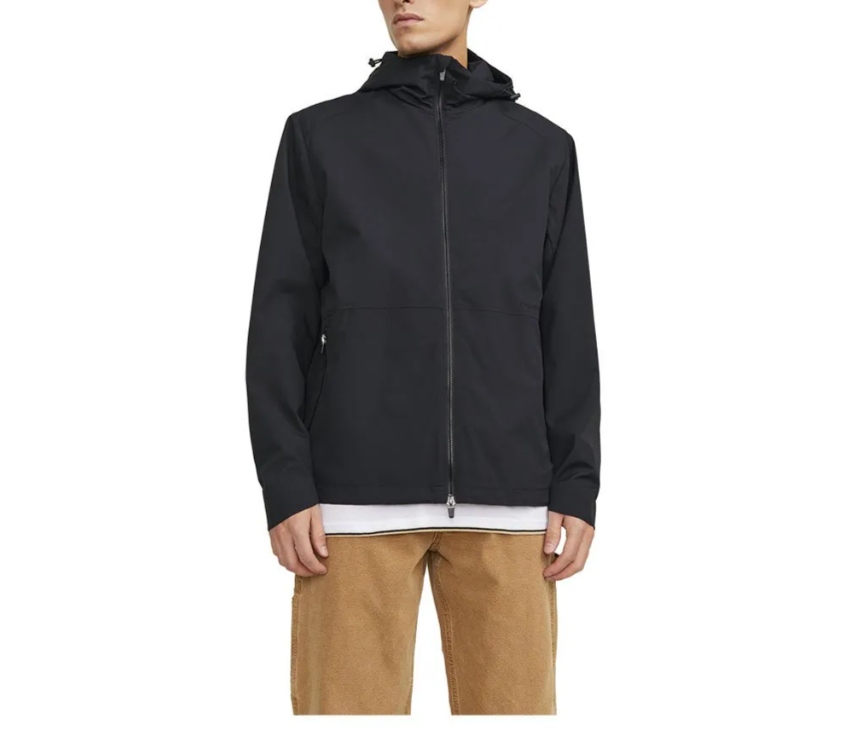 Jack & Jones Vesterbro Lehká bunda L