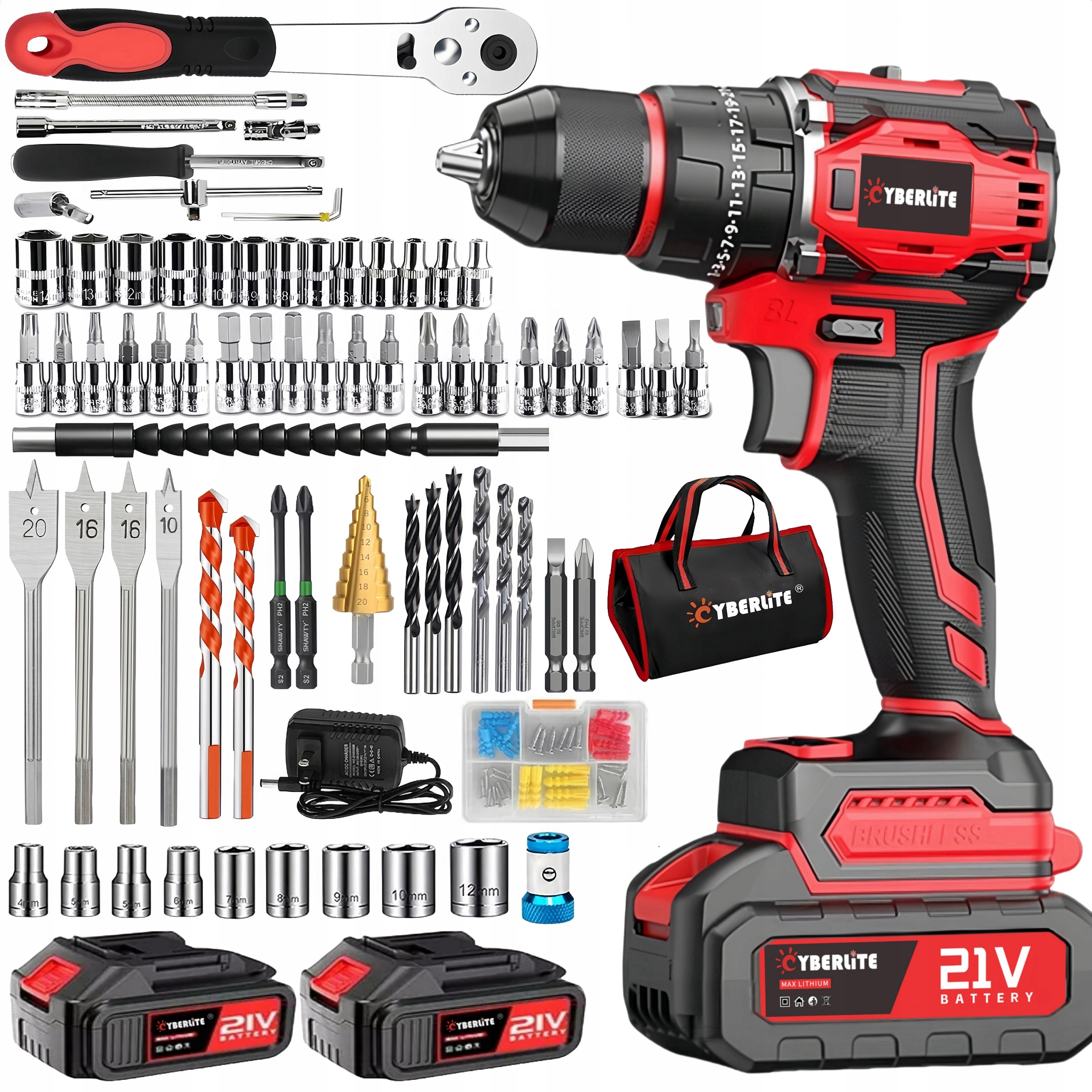 a83e303741cea163ae3dc59ef2fb