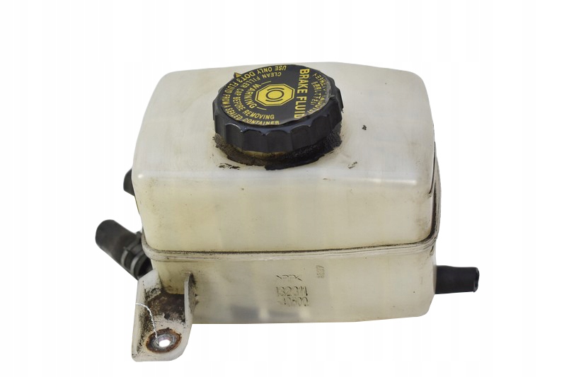 ZBIORNICZEK PŁYNU HAMULCOWEGO LEXUS RX II XU30 3.3