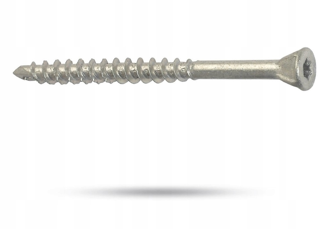 

Spax wkręty do podłóg drewnianych podbitki 3,5x45