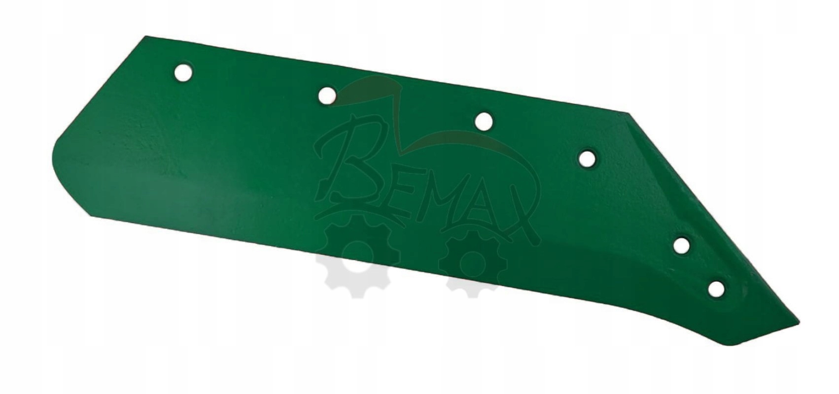 ORYGINAL LEMIESZ LEWY 16 CALI KVERNELAND 063018