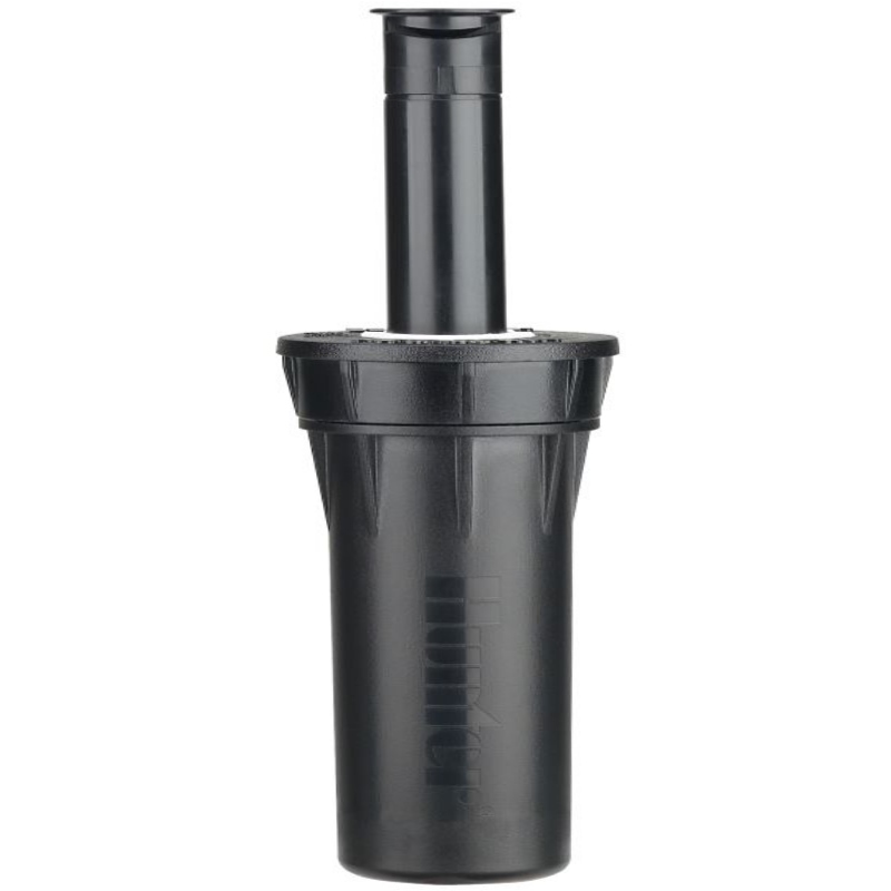 Zraszacz statyczny Pros 04 Hunter