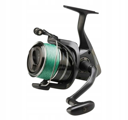 Okuma Custom Spod 7000S Fd