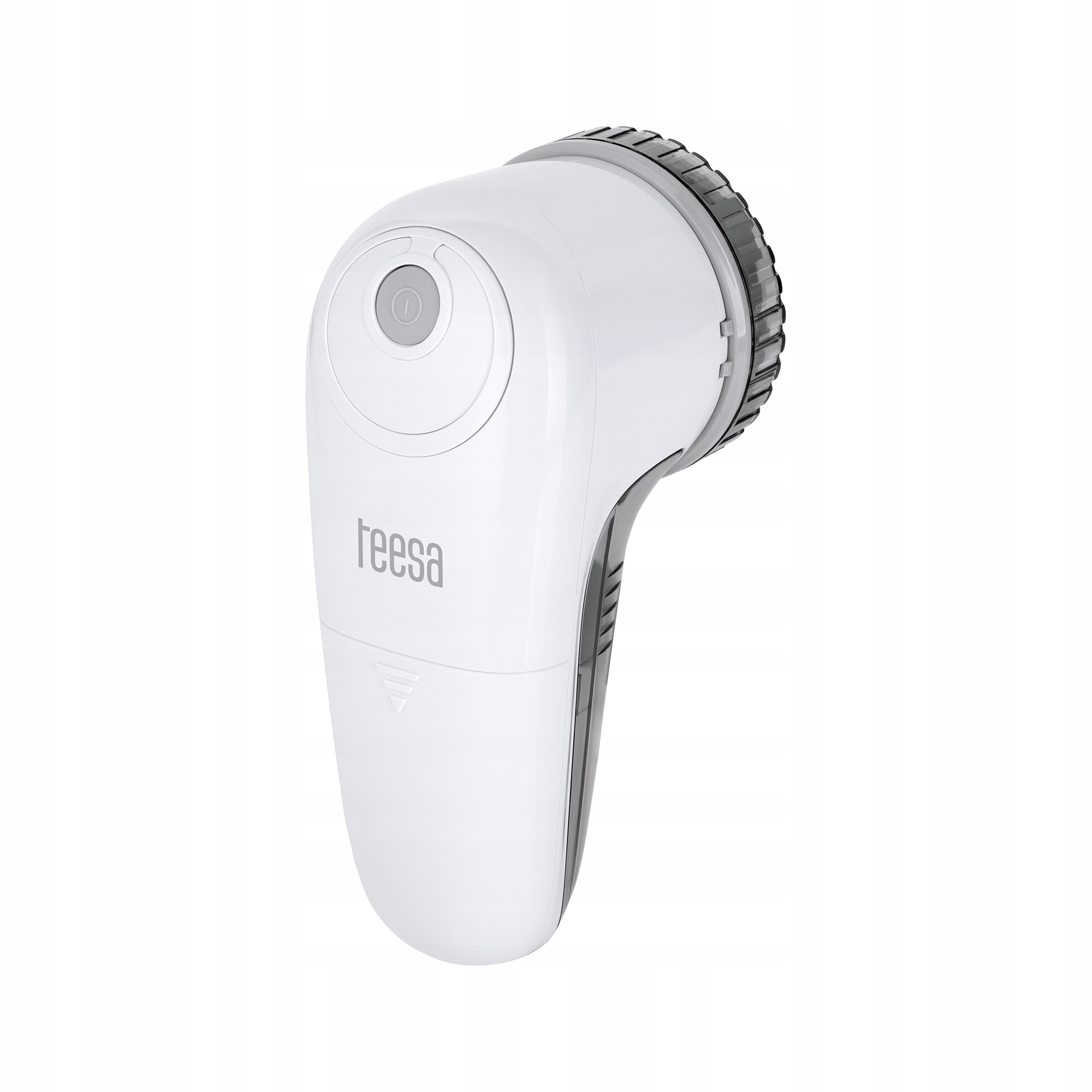 TEESA Golarka do ubrań Kod producenta TSA0034