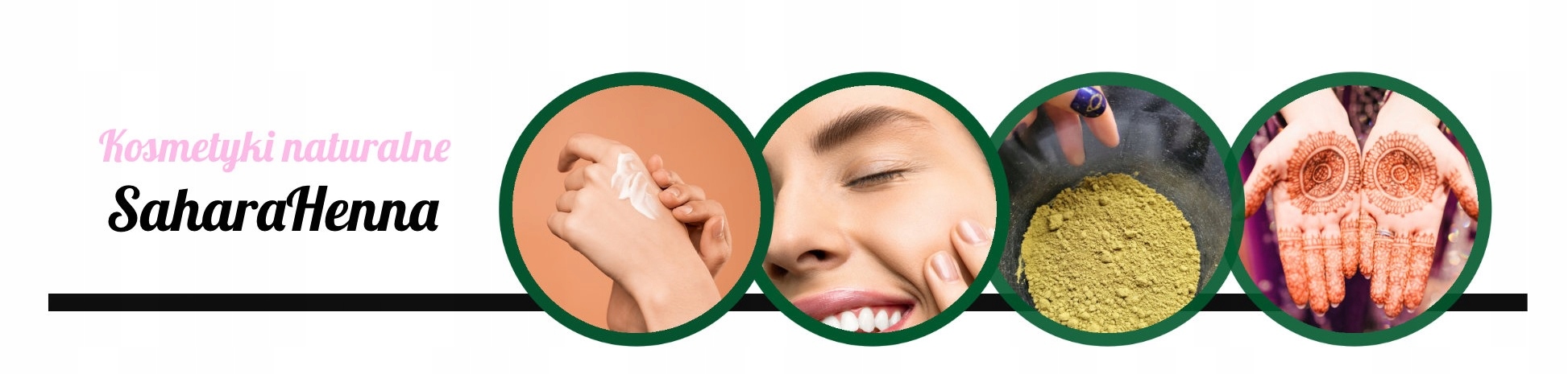 Henna Indyjska Phitofilos Rosso N.3 SKLEP EAN (GTIN) 8052204370580