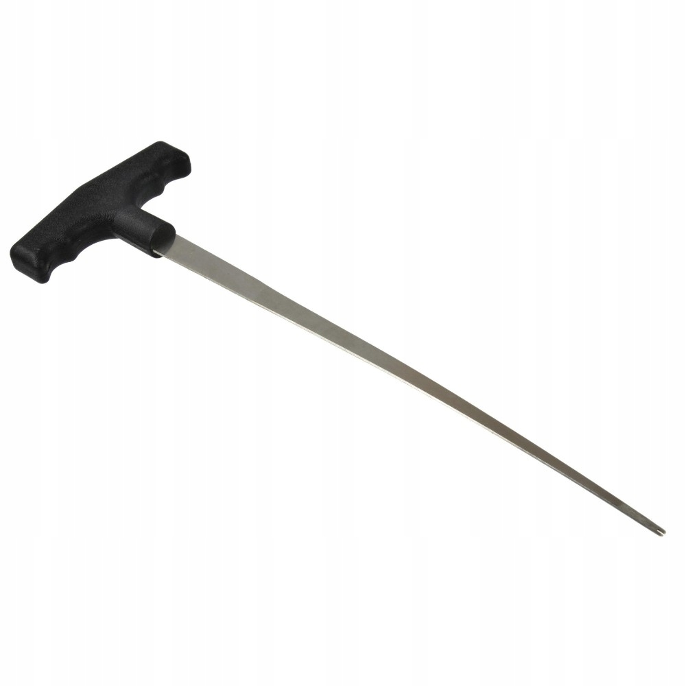 Zestaw do wycinania szyb Weight with packaging 1 2 kg