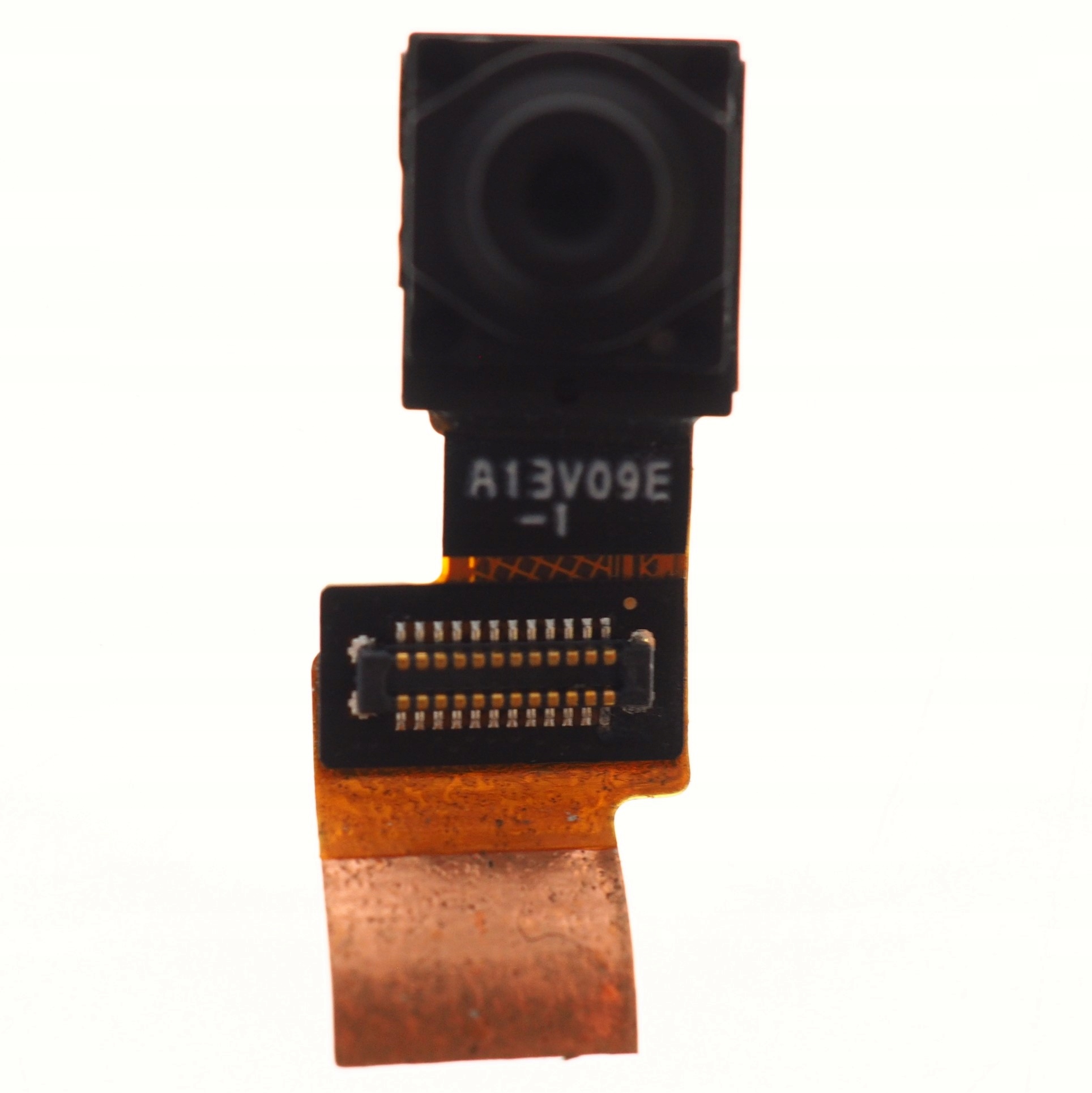 ORYG. Aparat, kamera przód XIAOMI REDMI NOTE 8T