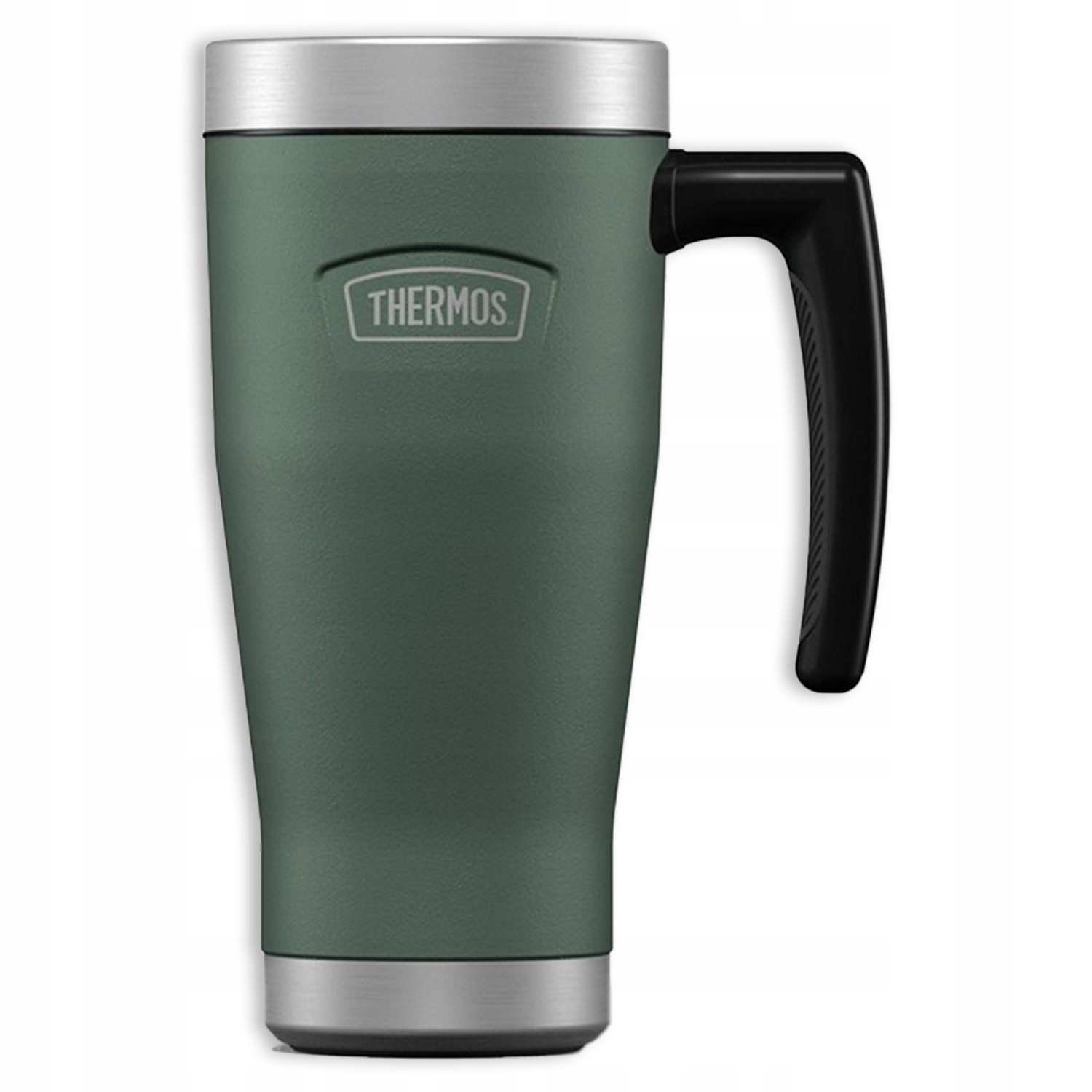 Termohrnek Thermos Icon Mug 0.47 L