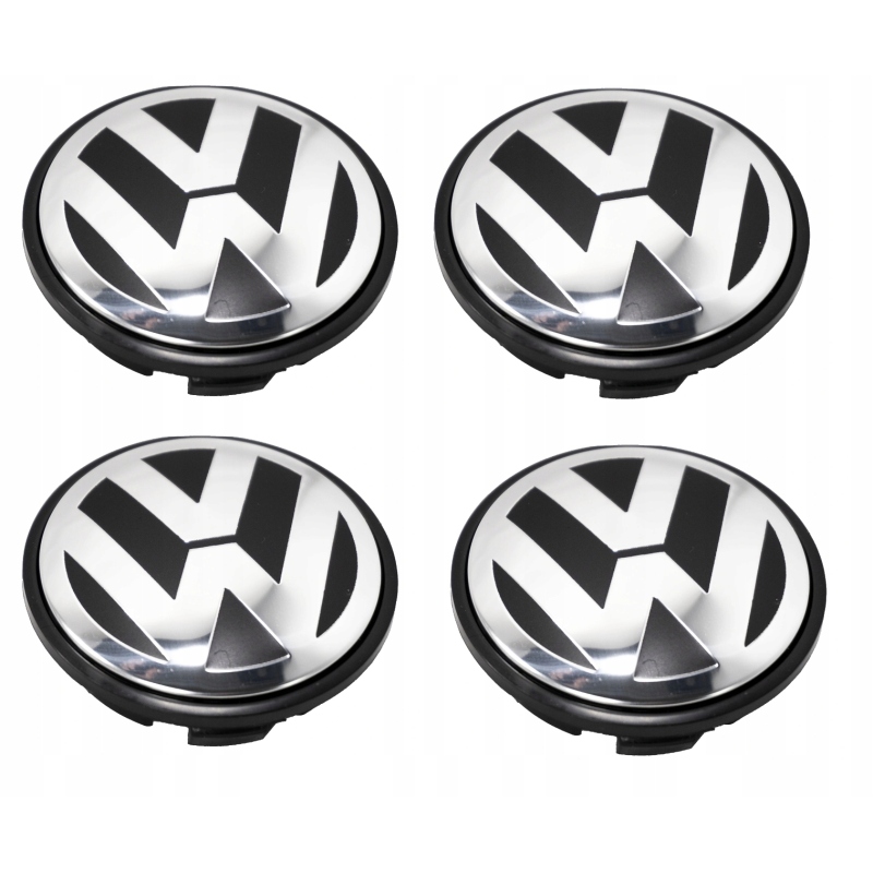 Колпачки volkswagen. Колпачки заглушки на литые диски Volkswagen 65мм 4шт. 5g0601171. Ступичные колпачки Пассат б3. Заглушки Volkswagen на диски 65mm. Колпачки 135 мм Фольцваген.