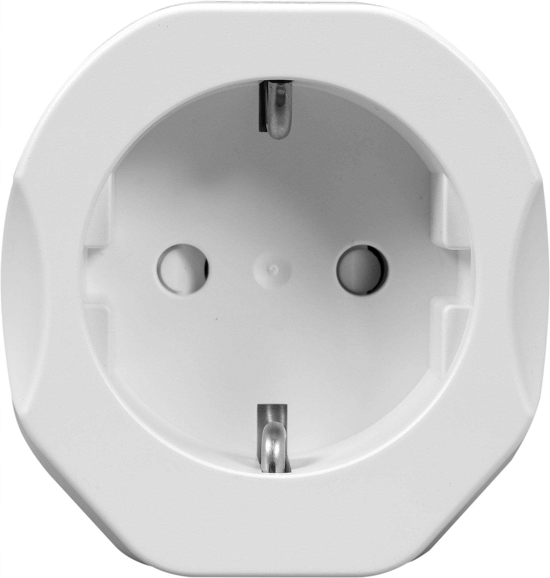 

Adapter Przejściówka Angielska Wtyczka Europa Uk