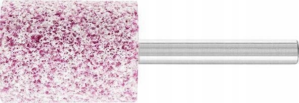 

Sciernica trzpieniowa, trzpien cylindryczny, Pferd