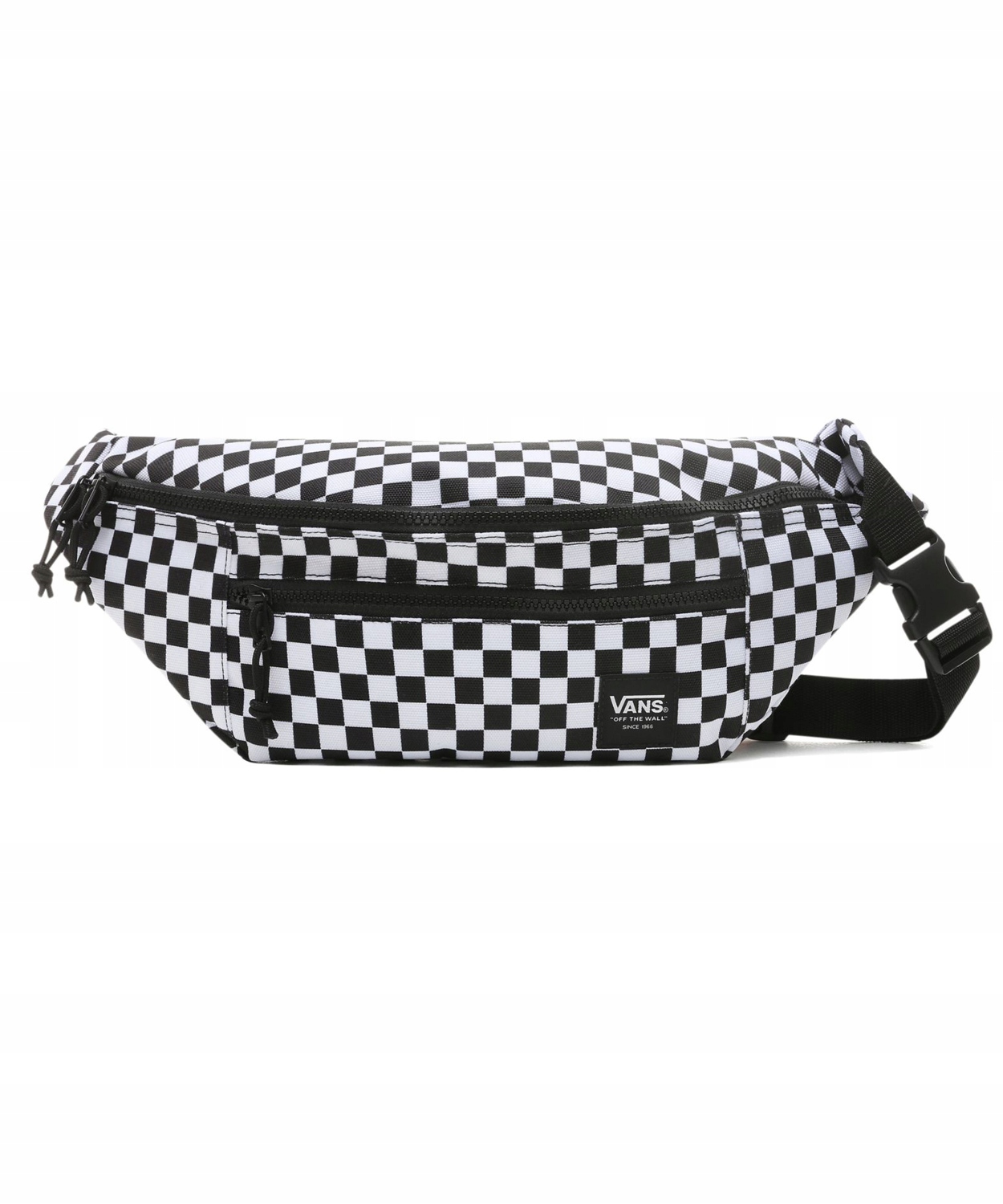 

Nerka Vans Ranger Waist VA3NG756M Checkerboard