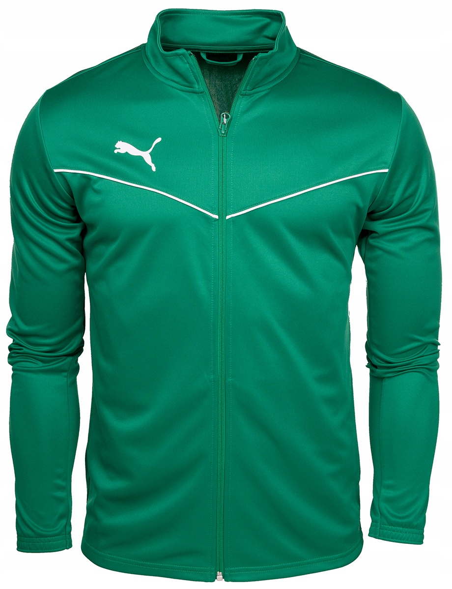 

Puma Bluza męska rozpinana treningowa roz.XL