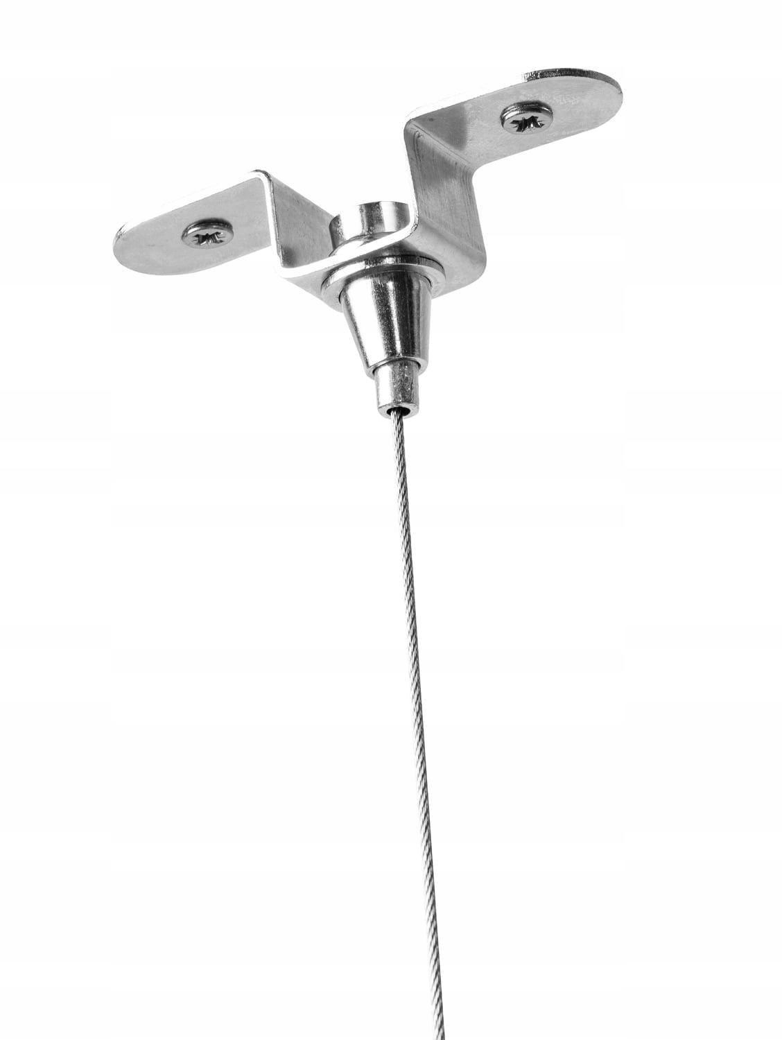 Ramka OWZ Podwieszana A2 Orientacja pionowa