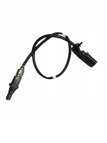 SONDA LAMBDA VW SKODA AUDI 04L906262A