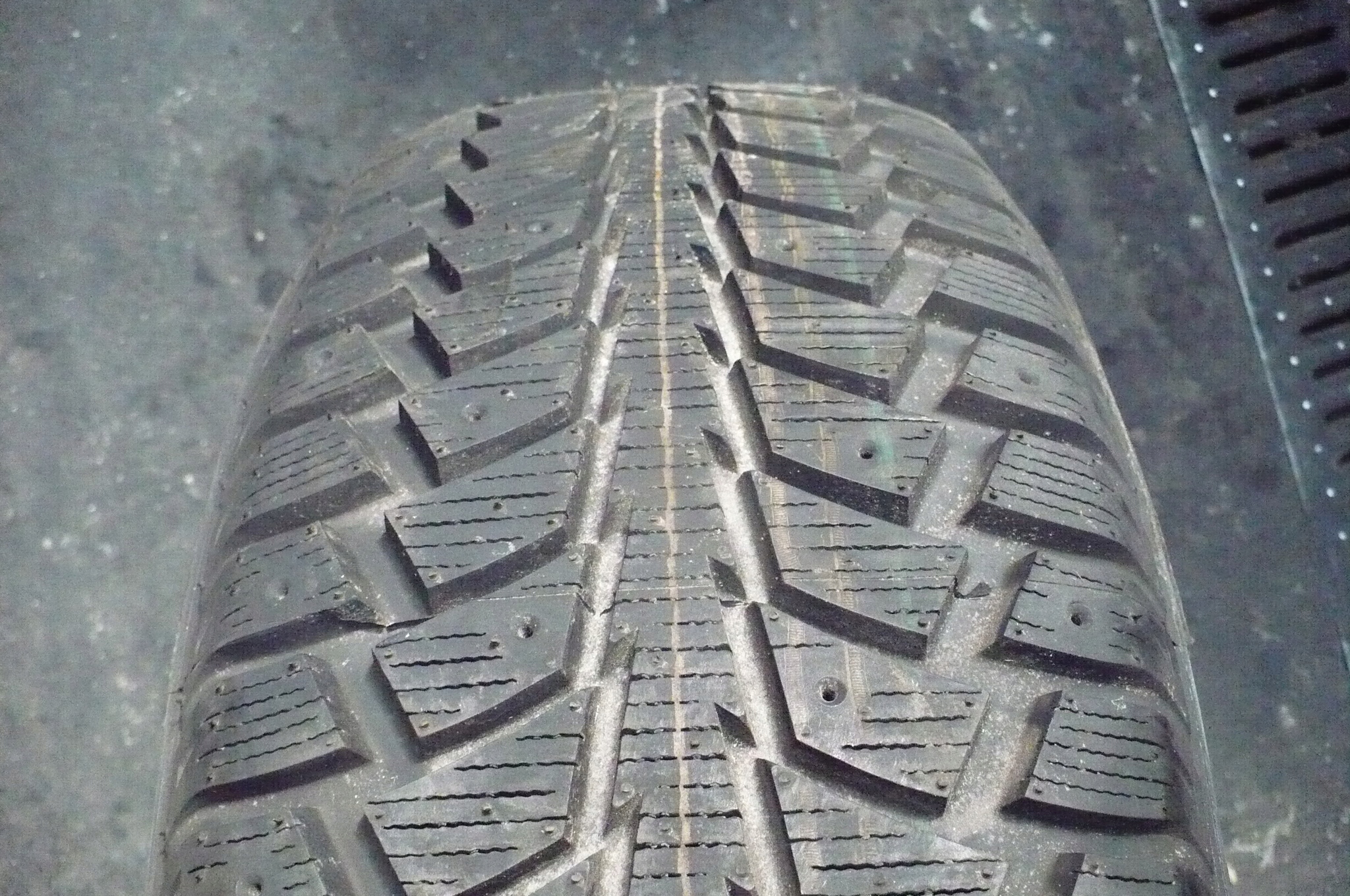 Nankang Snow Winter SW-5 215/65R16 2019 Nová