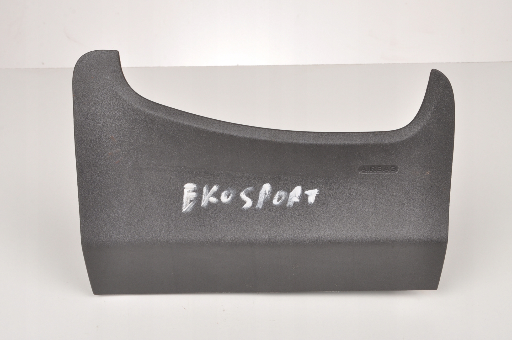 8A61-A045J76-AH - ПОДУШКА БЕЗОПАСНОСТИ FORD ECOSPORT