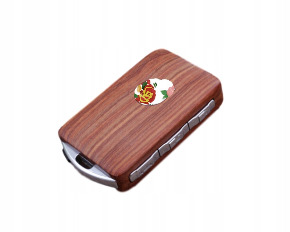 1 комплект безключового доступу пульт дистанційного керування ste