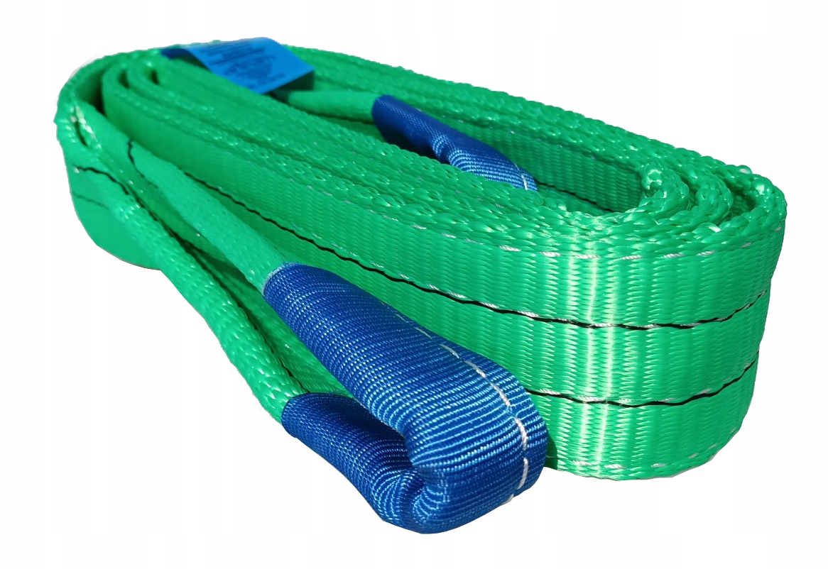 Pásový Závěs B2 2T 12 M 60 MM Ce!