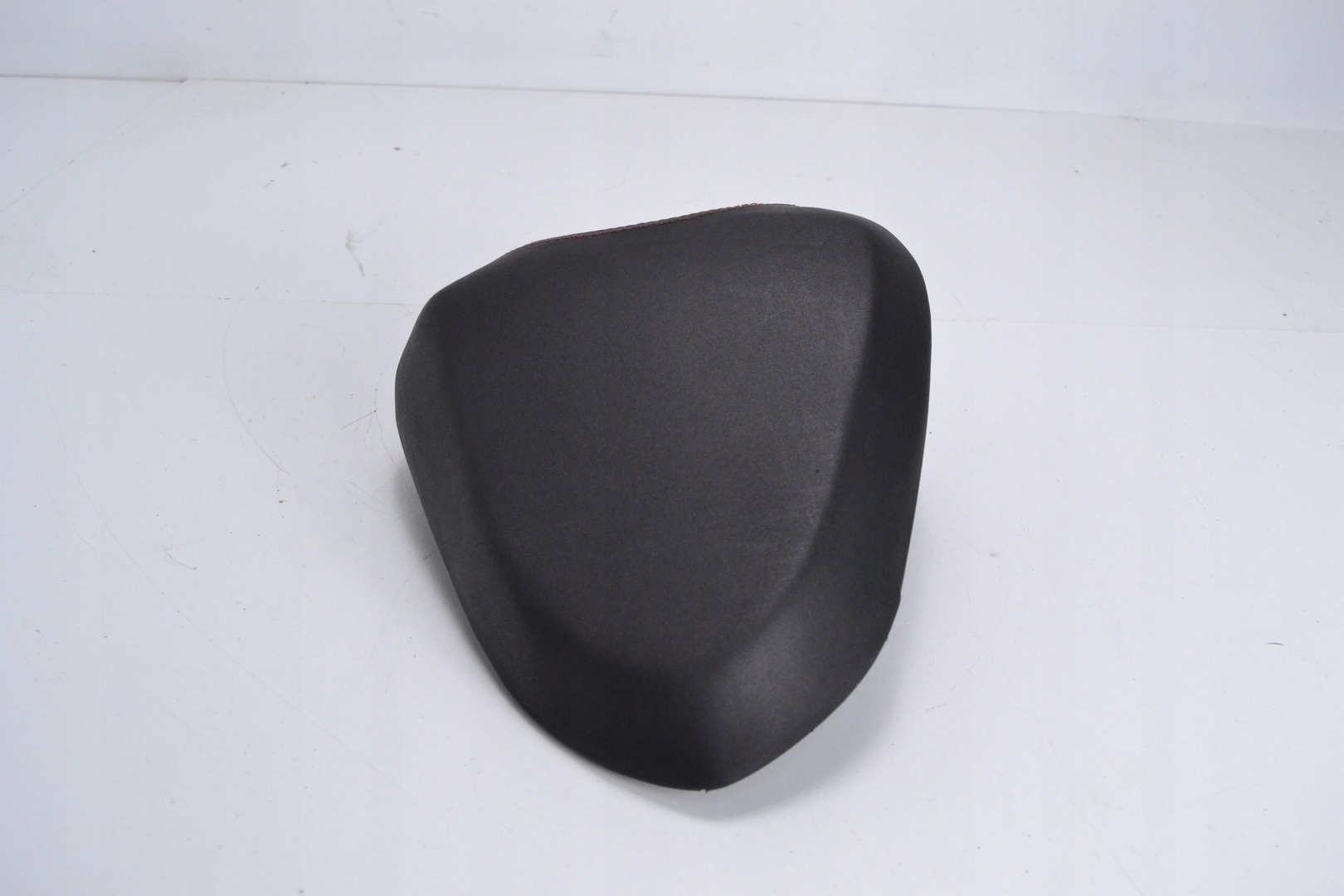 Siedzenie tył pasażera HONDA CBR 650 R 19-23