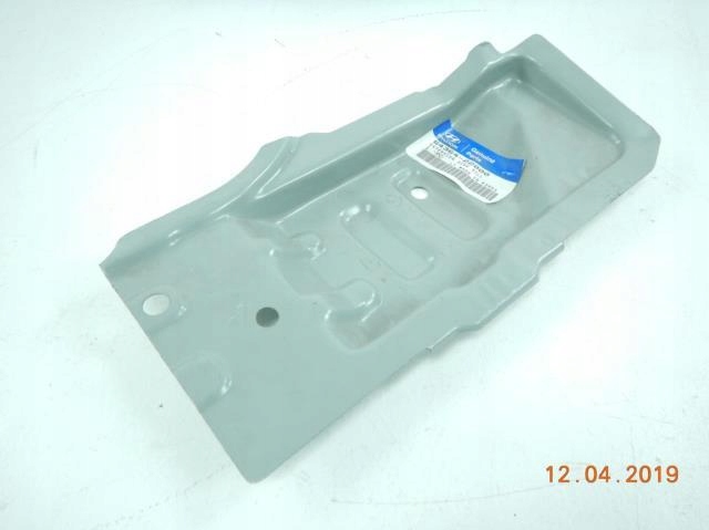 příčka PRAHU pravý předek HYUNDAI ACCENT / 6436422000