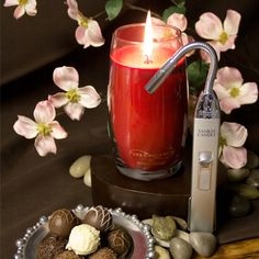 ZAPALARKA PALNIK ZIPPO FLEX NECK UTILITY BLACK EAN (GTIN) 041689194215