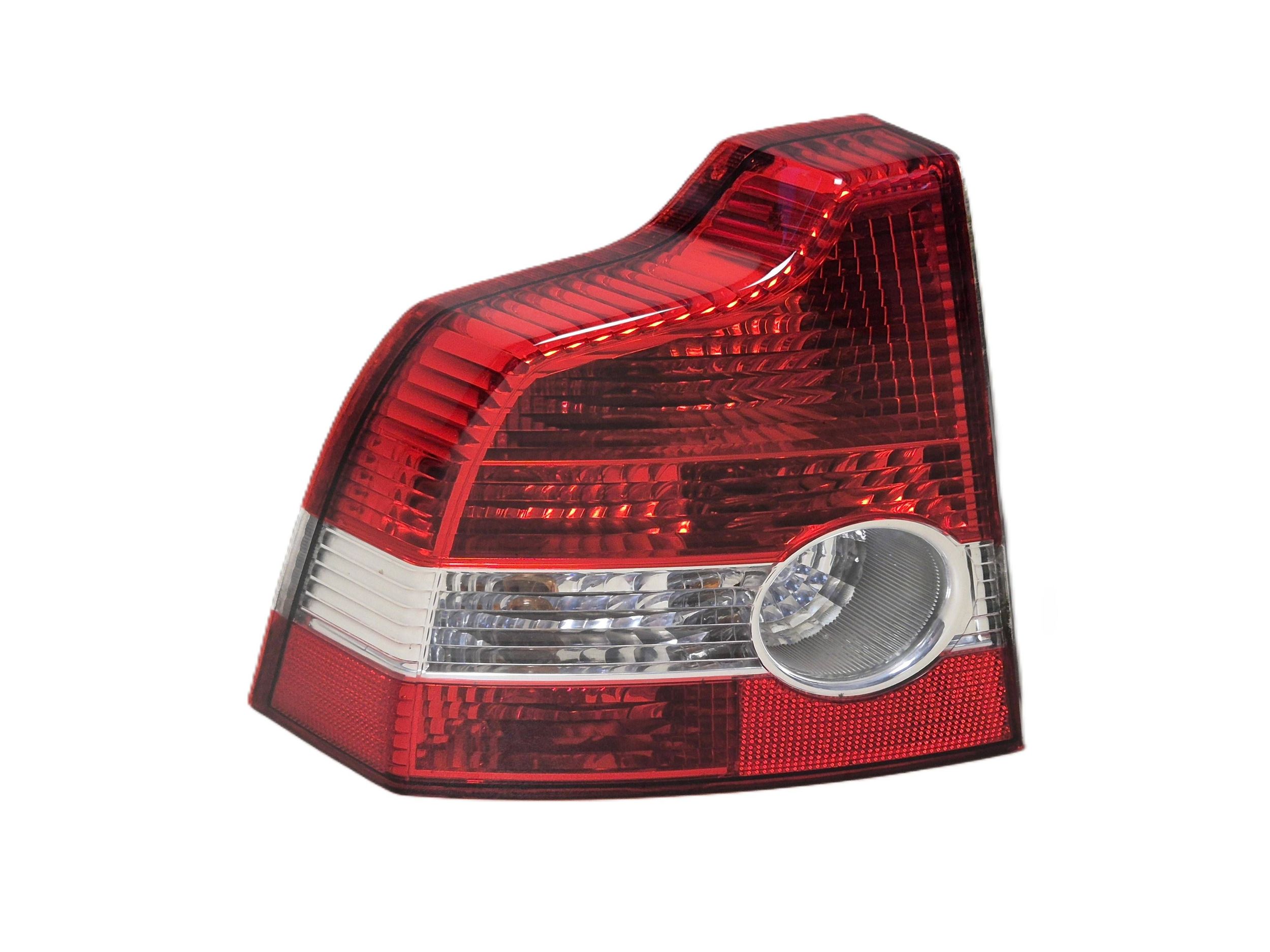 volvo oe 30698915 фонарь