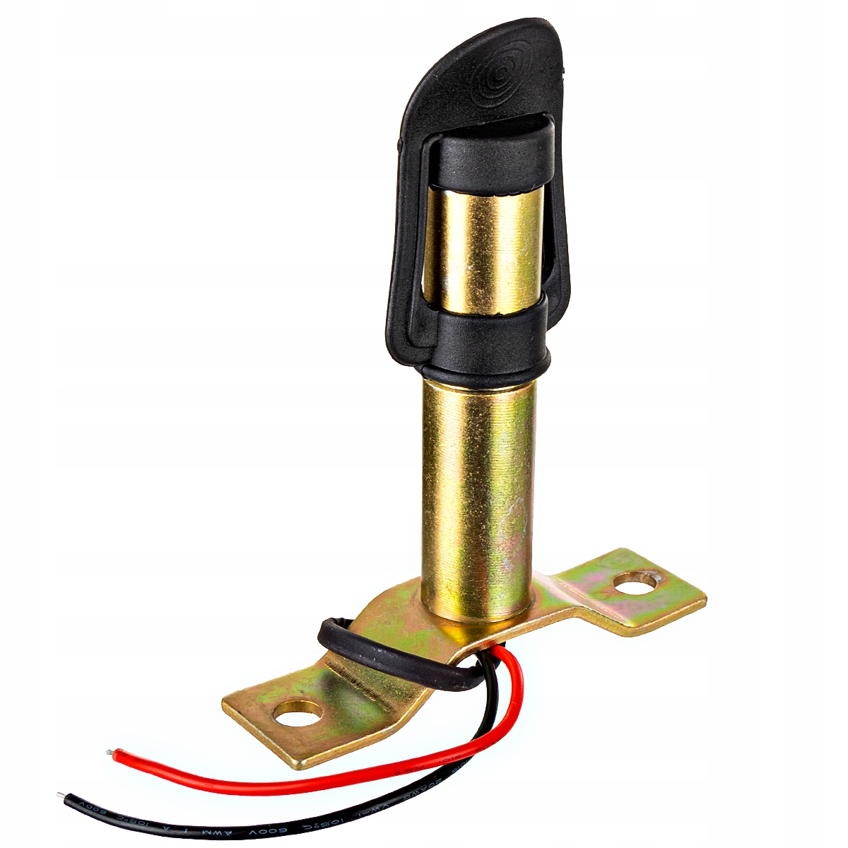 26272aab441c9c6d72e8d764171b