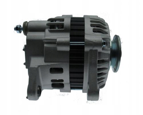 Alternator Daewoo Matiz 0.8 1.0 ONT