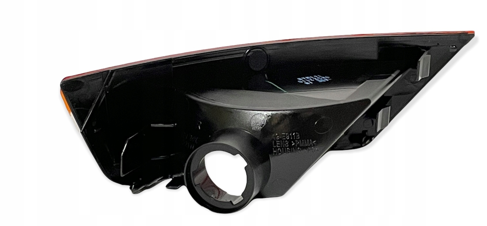 FORD ECOSPORT 13 NOWA LAMPA COFANIA PRAWA Part number 1787824